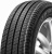 Авто шина Firemax fm 916 195/65R16C 104/102r